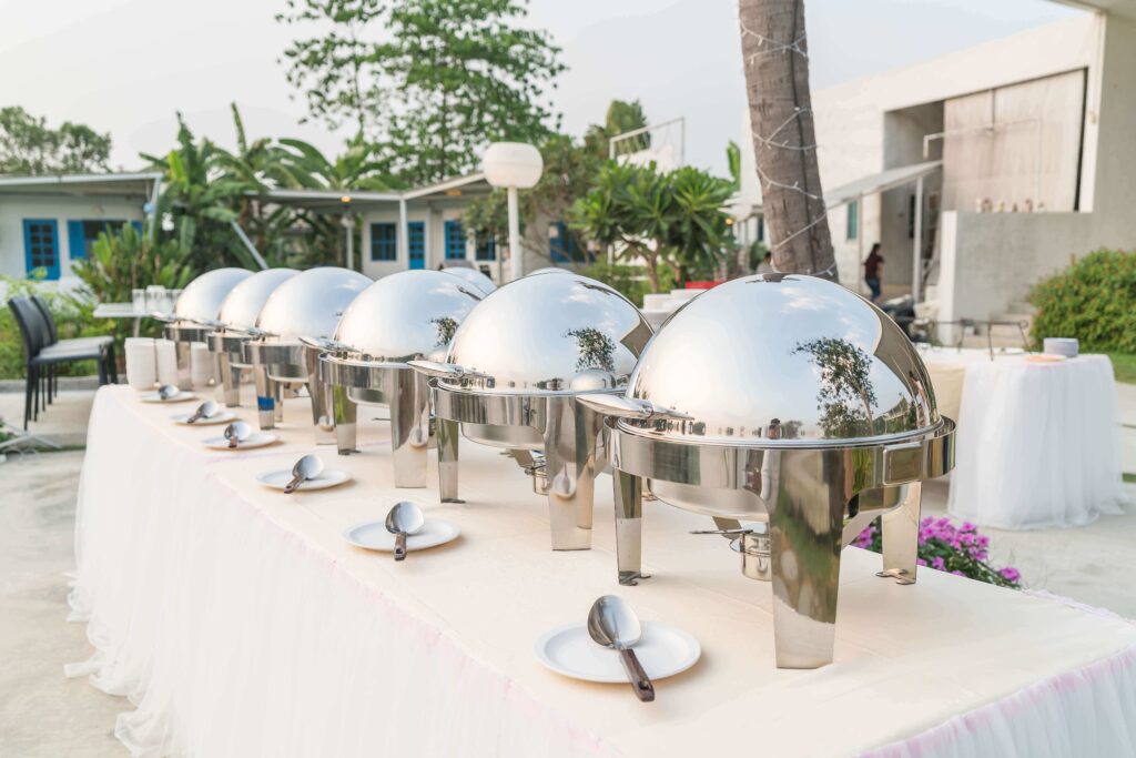 outdoor-catering-servives-hyderabad
