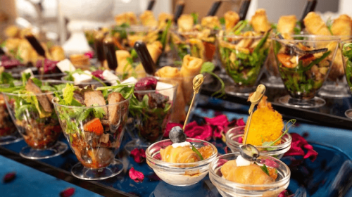 snacks-salads-buffet-table-catering-event_225293-3139 (1)
